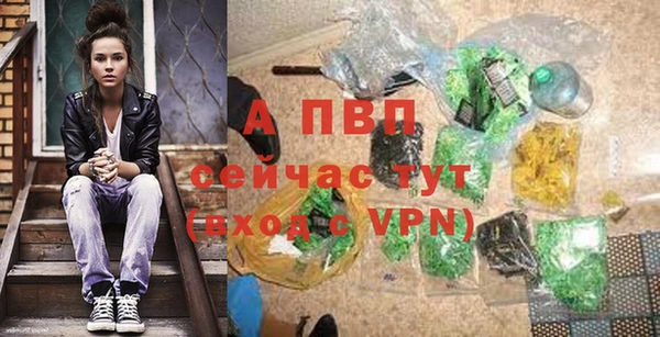 эйфоретик Медногорск